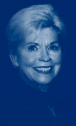 Maija Koski